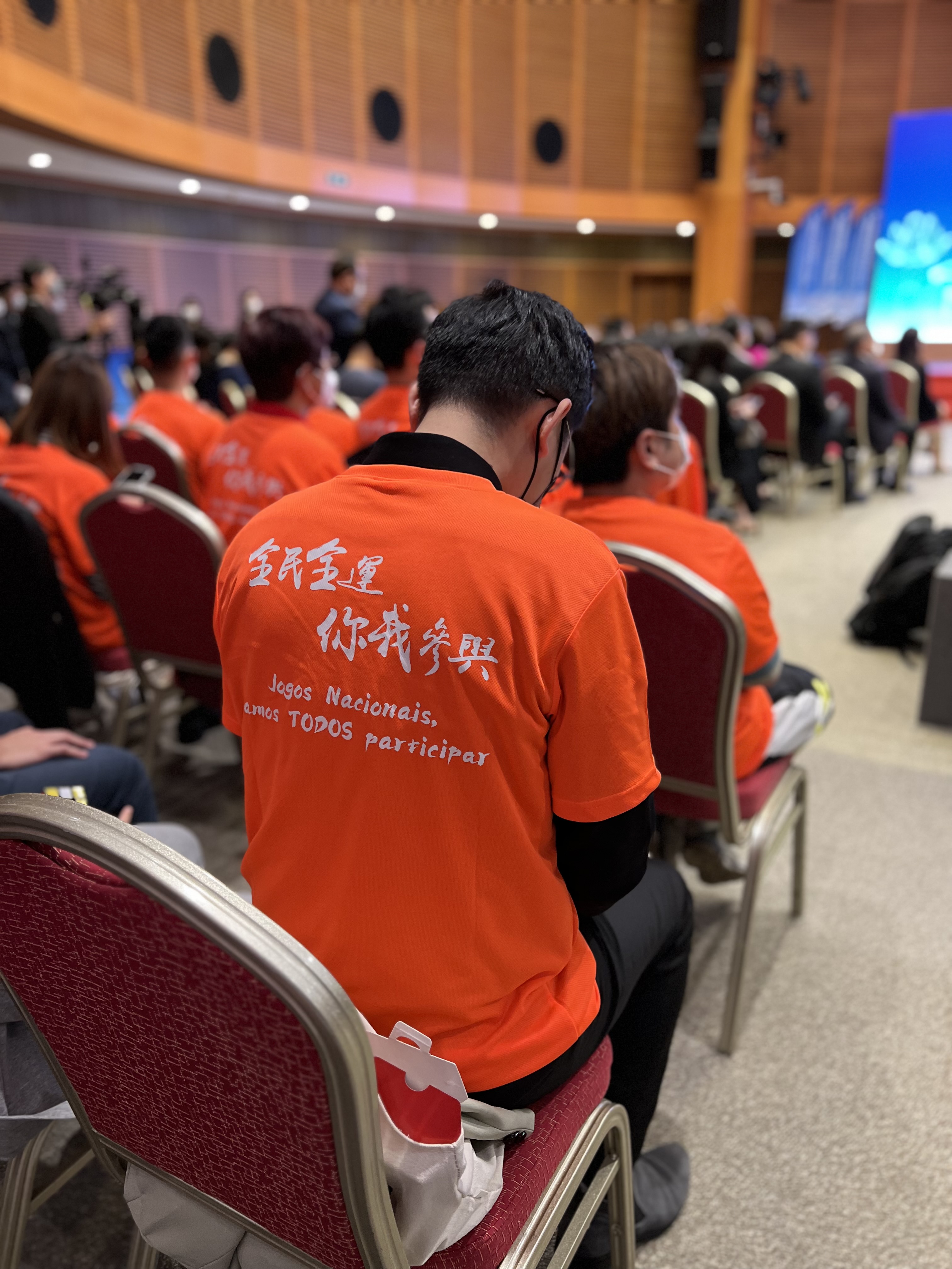 A9 鼓勵澳人參與志願者工作，「全民全運，你我參與。」.jpg